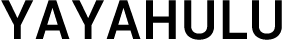 YAYAHULU